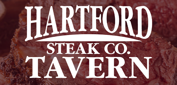 Hartford Steak Co Tavern Sioux Falls The Local Best