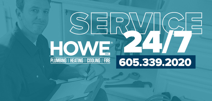 Howe Inc Sioux Falls The Local Best