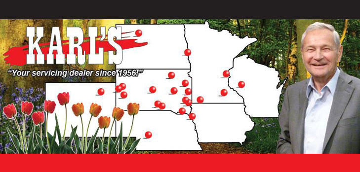 Karl S Tv Audio Liances Sioux Falls The Local Best Karl S Tv Audio Liances Banner