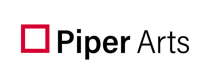 Piper_Arts_Logo.jpg