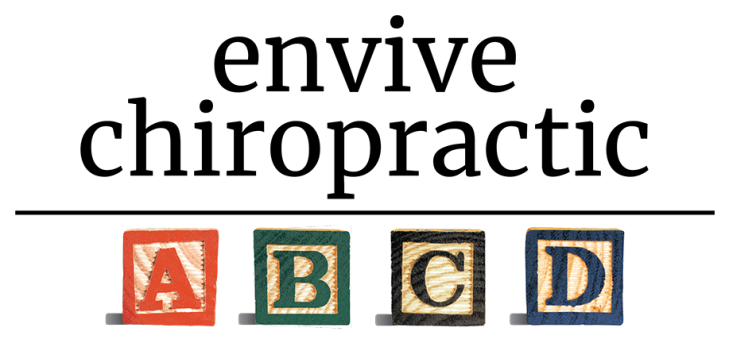 envivechiropractic-logo.png
