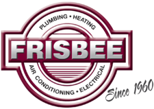 Frisbee_Logo_crop-thumb-225xauto.png