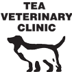TeaVetClinic_logo.gif
