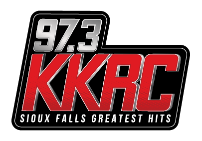 KKRC_97.3FM_Logo_Screen.png