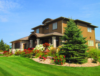 anderson-landscaping-home-sm.jpg