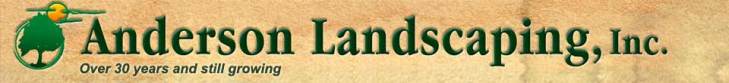 landscaping_logo.jpg