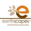 Earthscapes_WP-logo.gif