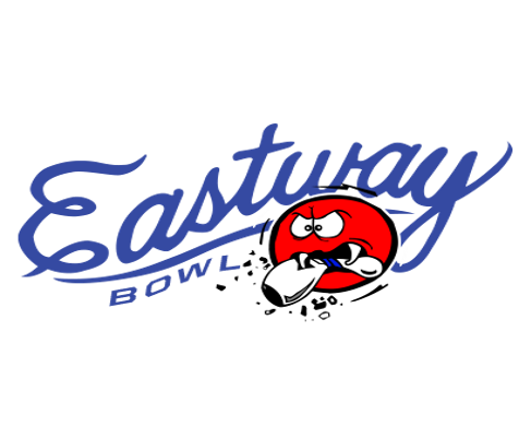 eastwaylogo_new.png