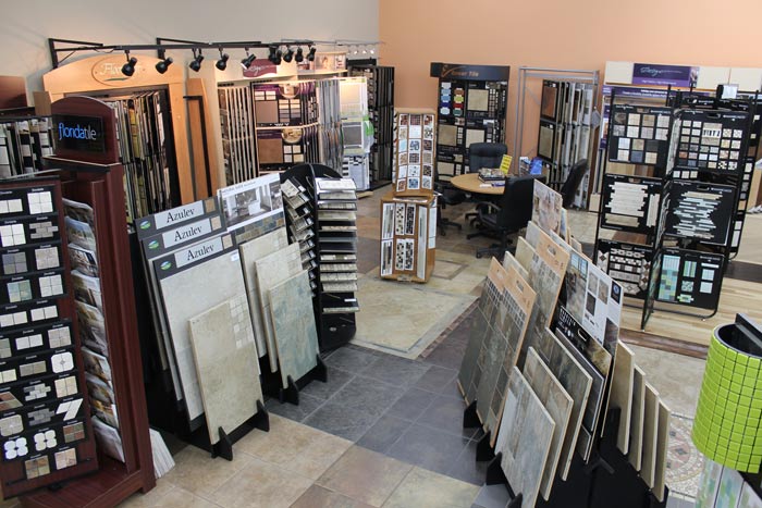 Flooring America Of Sioux Falls Sioux Falls The Local Best