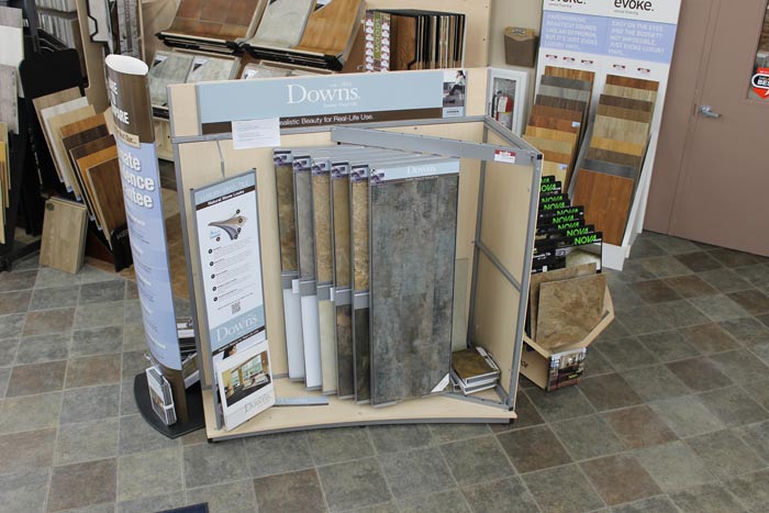 Flooring America Of Sioux Falls Sioux Falls The Local Best