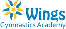 Wings_logo.png