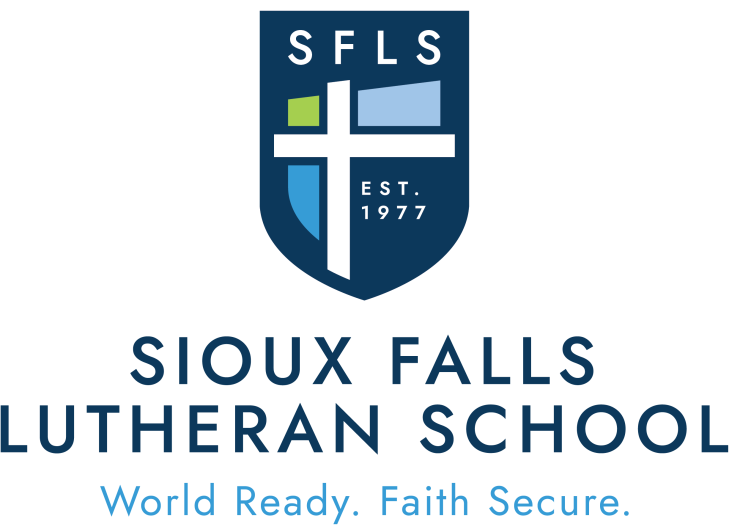 SFLS-AcademicLogo-Vert-wTagline.png