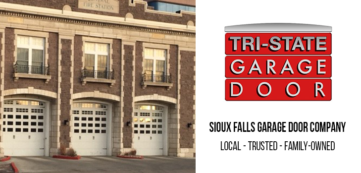 Tri State Garage Door Sioux Falls, Garage Door Service Sioux Falls Sd