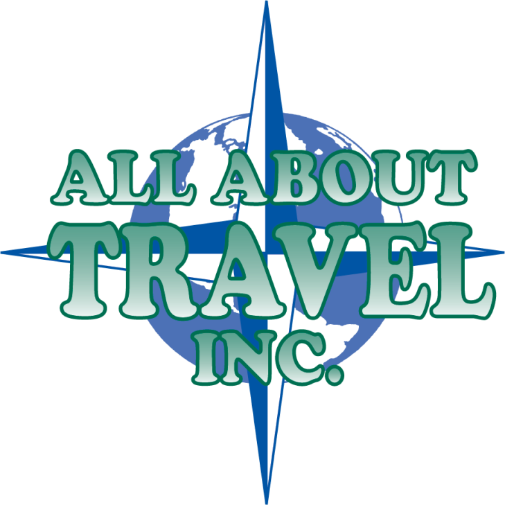 All_About_Travel_logo.png