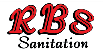 RBS_Sanitation_Logo.png
