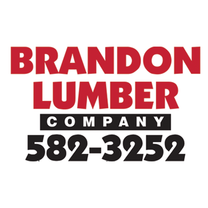 BrandonLumber.png