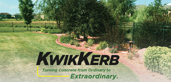 Kwik Kerb Sioux Falls The Local Best