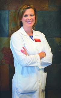 Eye Site By Howlin Vision 436 E 4th St Dell Rapids Sd 57022 Yp