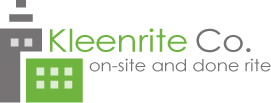 logo-1.png