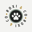 Roxi & Co Logo