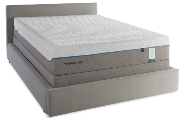 sioux falls pillow top mattress